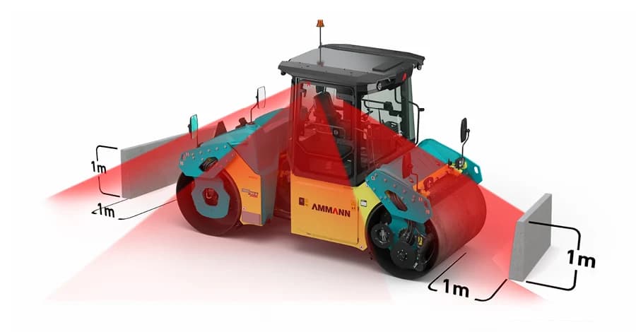 ARX_90.2-2-ValueCard-ID1